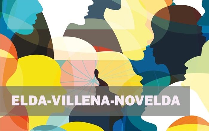 Encuentros en las Demarcaciones: Elda – Villena – Novelda