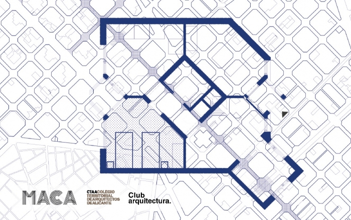 Conferencia de Lucía Millet [Cierto Estudio] “Domesticar la casa y la calle”
