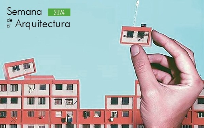 Taller familiar Arquieduca en Elche: La caja como módulo. Loris Malaguzzi