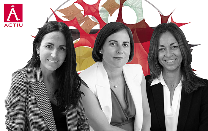 Neuroarquitectura: Ciencia y Diseño para el Bienestar