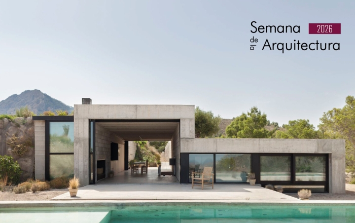Visita a casa en el monte Maigmó, de Alfredo Payá