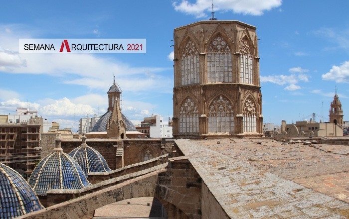 Catedral de València. Visita Guiada