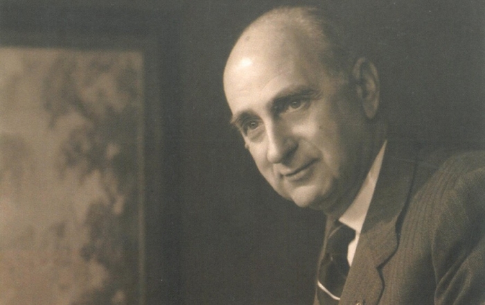 Exposición El Legado Gráfico de Francisco Goerlich Lleó en el Archivo Histórico del CTAV 