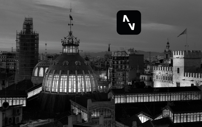 Coloquio sobre la nueva Guía de Arquitectura de València y aplicación móvil