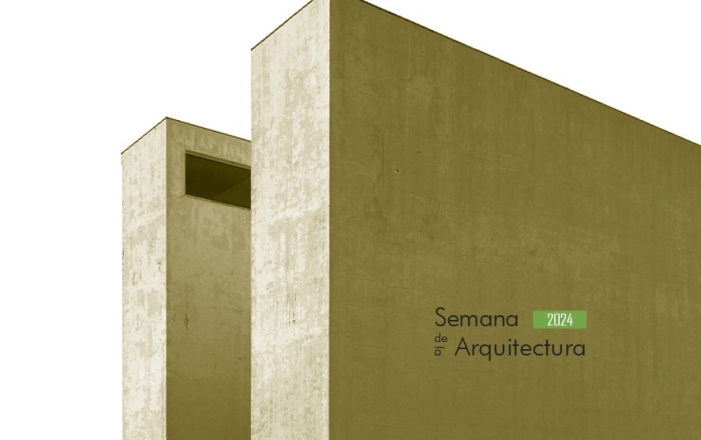 Presentación del libro Álvaro Siza. A la luz de la luz de la Arquitectura de Raúl García