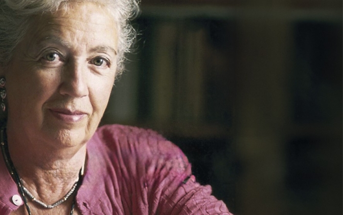 Presentación de libro Trini Simó: Escritos periodísticos de una mujer inconformista