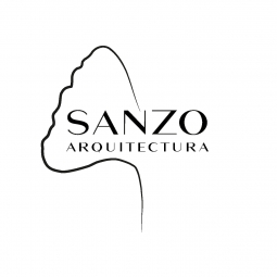 ALBA PÉREZ SÁNCHEZ