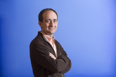 ÁNGEL MIGUEL PITARCH ROIG