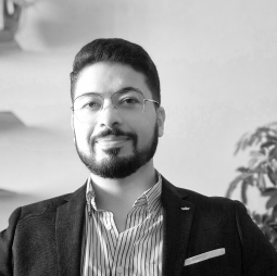 HAZEM MONTASER ABDELMONEM