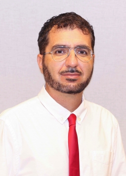 JUAN RADOSELOVICS ALMAGRO