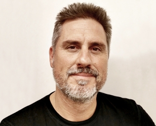 JAIME SEPULCRE BERNAD