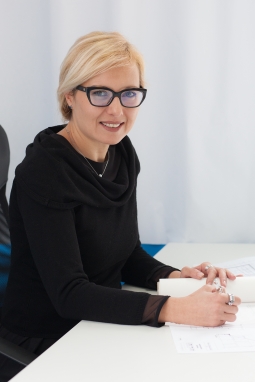 KATHY SIMEONOVA BASHEVA