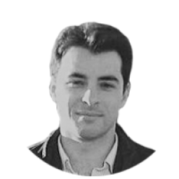 MIGUEL ÁNGEL SOLER RUIZ