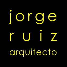 JORGE ANTONIO RUIZ BOLUDA