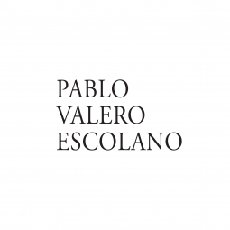 PABLO VALERO ESCOLANO
