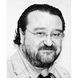 VICENTE M. CALABUIG PASTOR