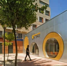 Clínica Buco-dental Dra. Campoy