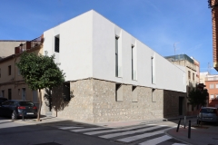 CASA BJ