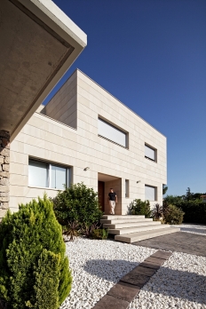 Vivienda en Valencia 