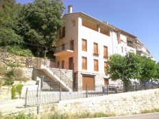 2 Viviendas en la Calle del Puente