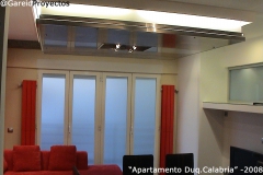 Reforma Integral Apartamento