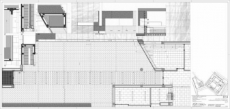 Liceo Francés de Alicante