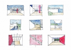 Casa Patio