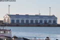 Rehabilitación Integral: