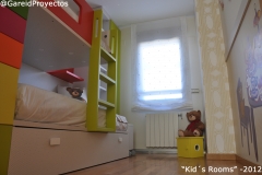 Reforma y Decoración: