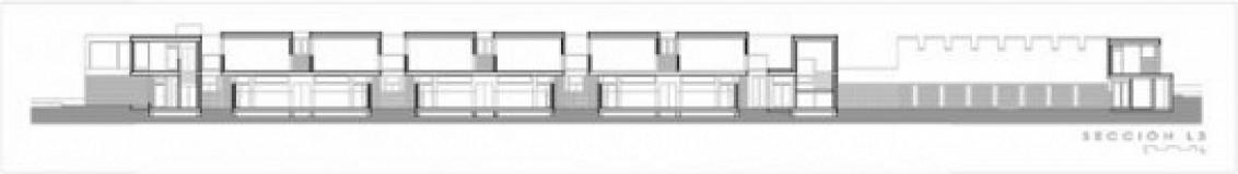 Colegio Público de Infantil y Primaria San Antón