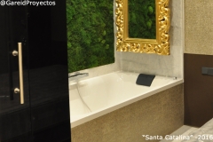 Reforma y Decoración Integral: