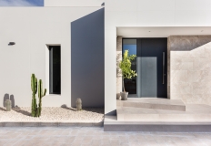 CASA L TRES