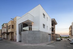 CASA B