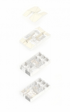 Hotel Santacreu