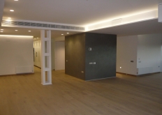 REDISTRIBUCIÓN VIVIENDA VALENCIA