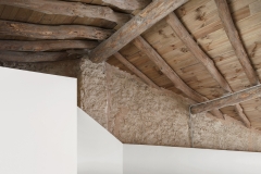 Bodega Dussart Pedrón