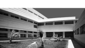 C.S.Benicalap Sur