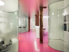 CLÍNICA RAQUEL GÓMEZ