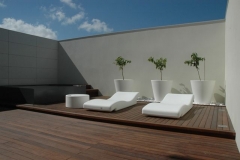 VIVIENDA UNIFAMILIAR 1