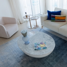 Reforma de una vivienda unifamiliar en Jávea - Costa Blanca - España