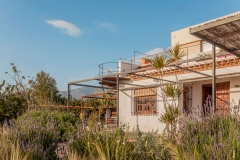 ESTUDIO MIRADOR