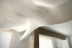 EspaiTactel-casa-galería
