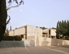 C.E.I.P. Mare de Deu de Gracia