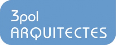 3POL ARQUITECTES