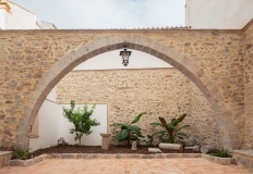 ABADIA