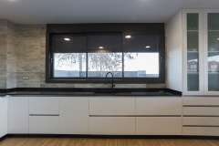 VIVIENDA PAREADA