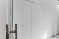 OFICINAS