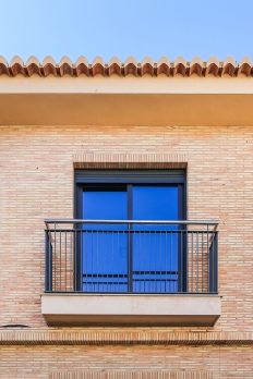 CASA JMP - CENTRO HISTÓRICO PICASSENT