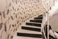 VIVIENDA UNIFAMILIAR AISLADA CCS