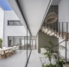 Vivienda en Pobla de Farnals